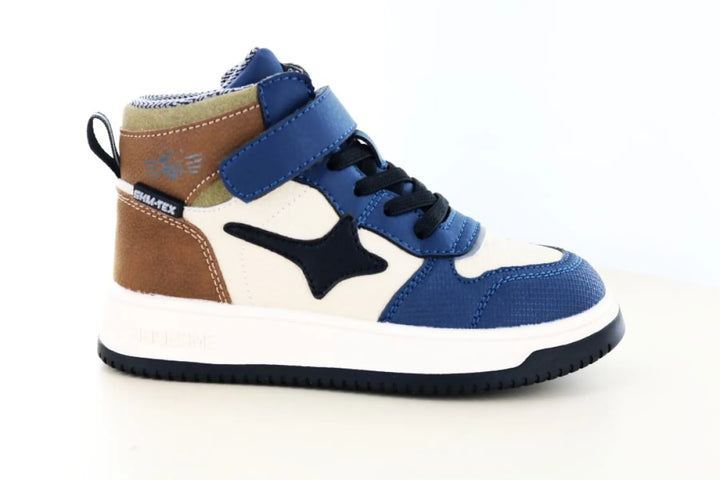Shoesme Shoesme NO26W100