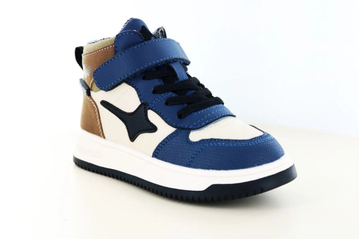 Shoesme Shoesme NO26W100