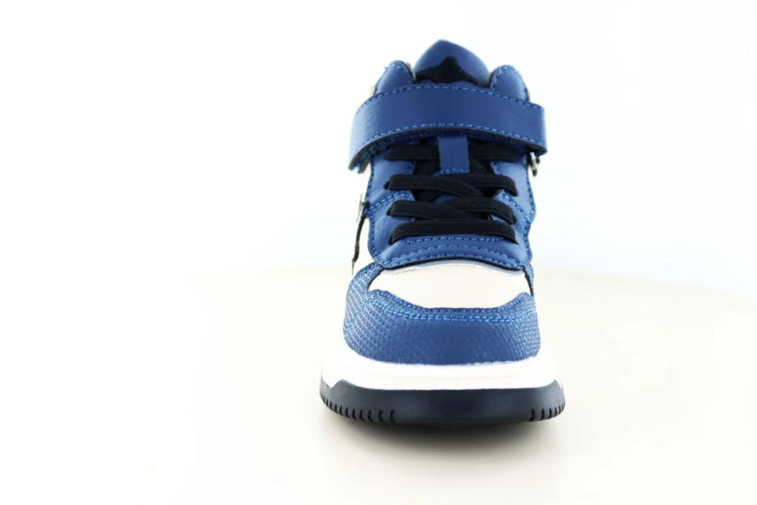 Shoesme Shoesme NO26W100
