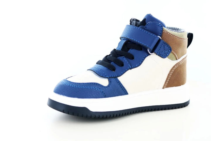 Shoesme Shoesme NO26W100