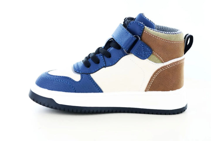 Shoesme Shoesme NO26W100