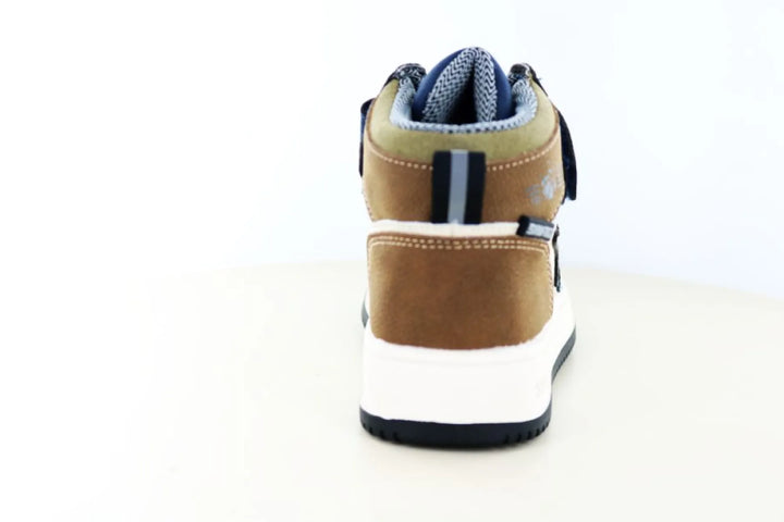 Shoesme Shoesme NO26W100