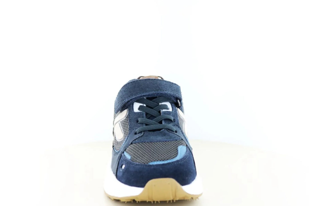 Shoesme Shoesme LW26W010