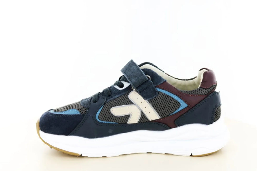Shoesme Shoesme LW26W010