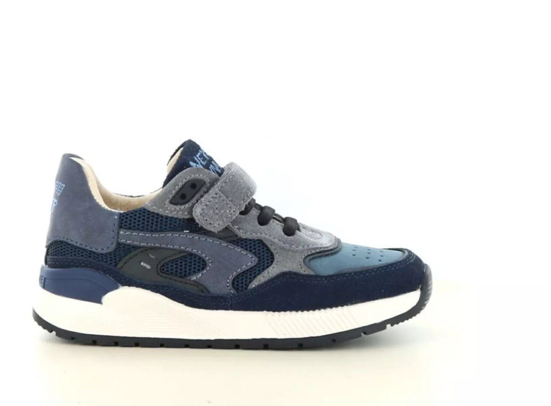 Shoesme Shoesme ST24W008