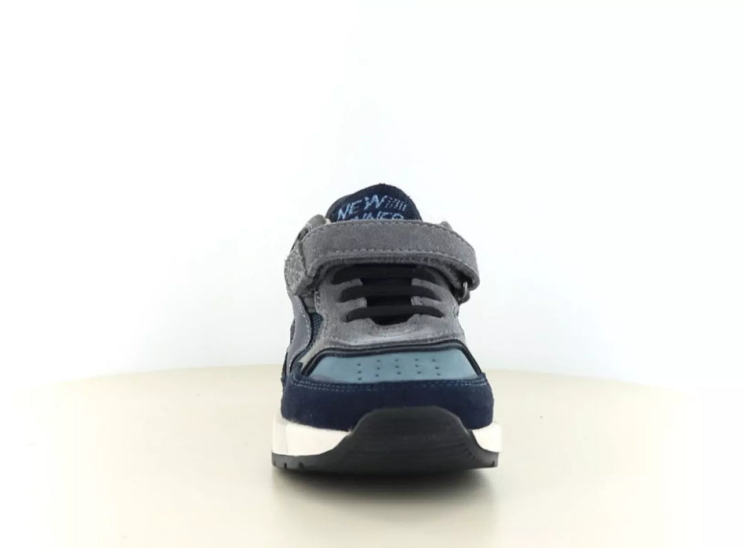 Shoesme Shoesme ST24W008