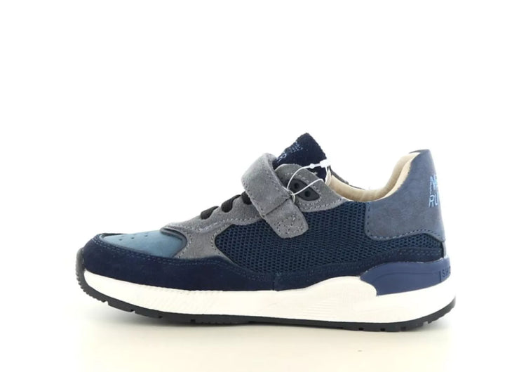 Shoesme Shoesme ST24W008