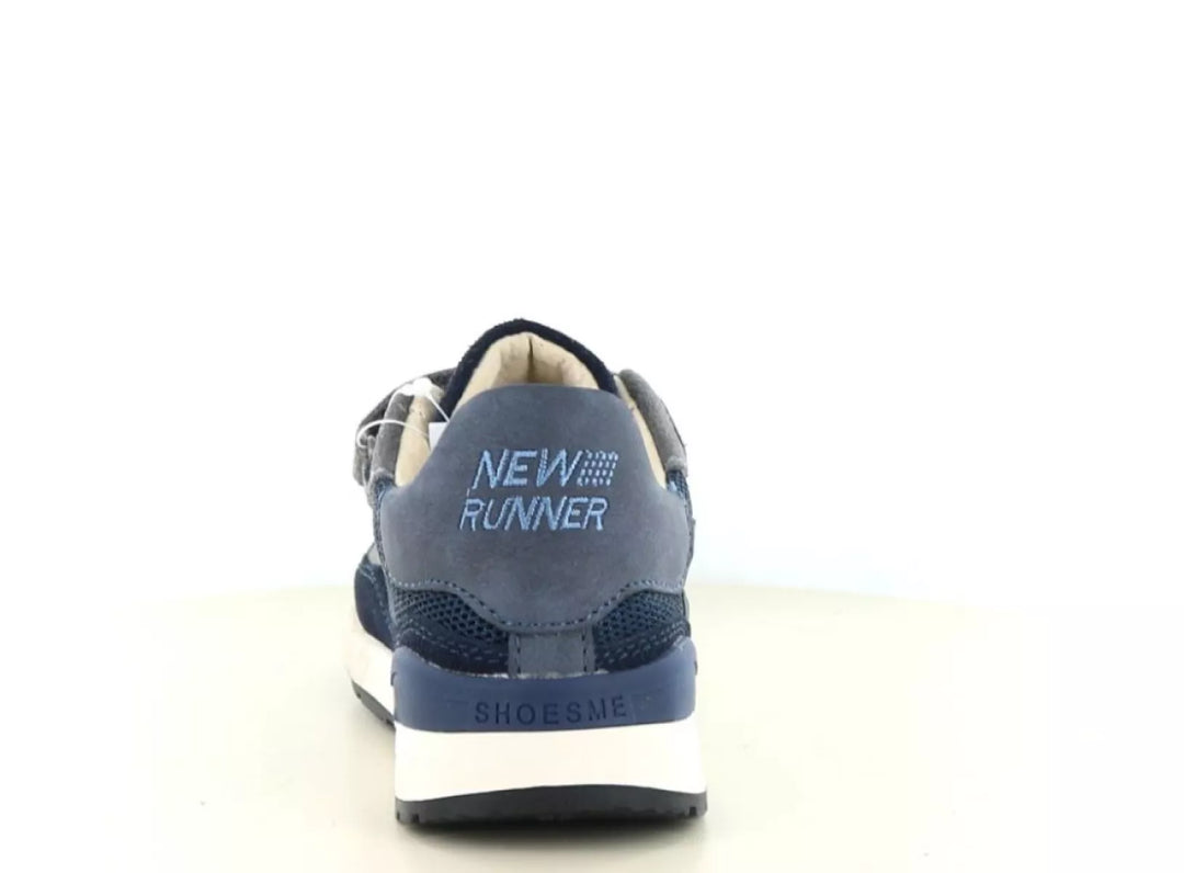 Shoesme Shoesme ST24W008