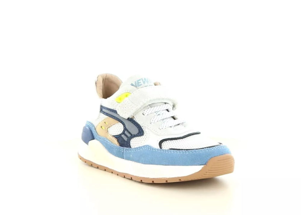 Shoesme Shoesme ST26S006