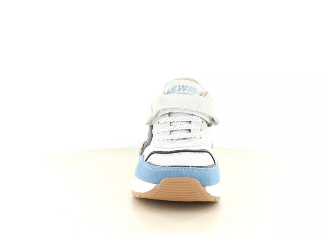 Shoesme Shoesme ST26S006