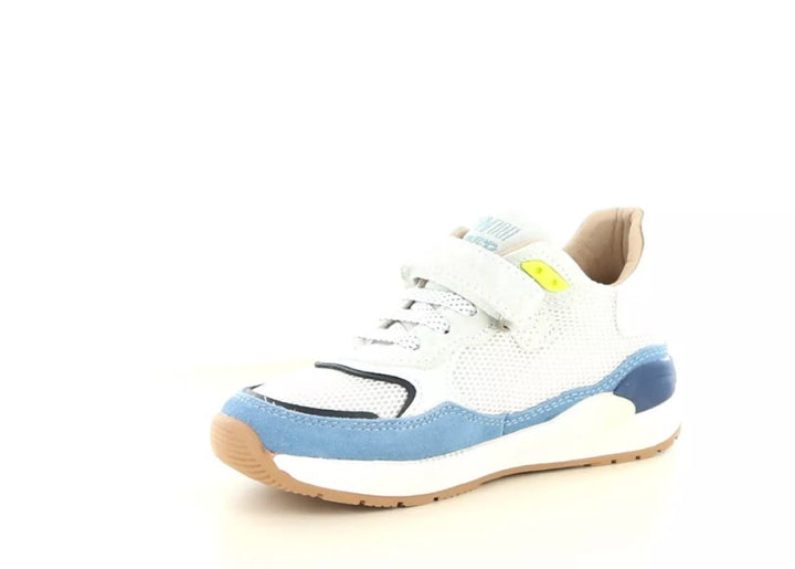 Shoesme Shoesme ST26S006