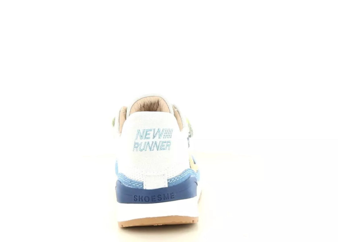 Shoesme Shoesme ST26S006