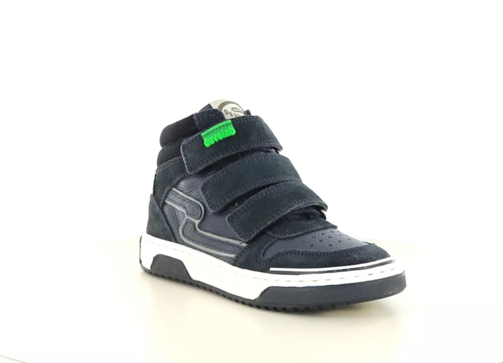 Develab Develab 44415