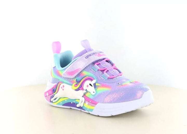 Skechers Skechers 302298N