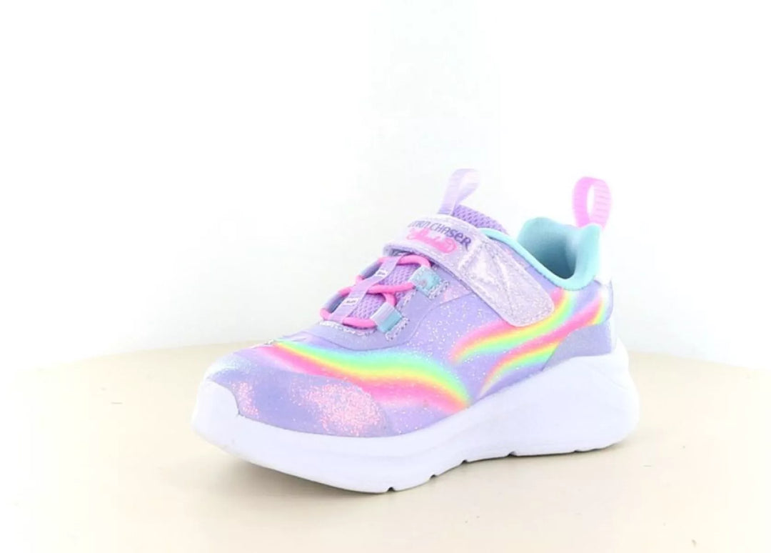 Skechers Skechers 302298N