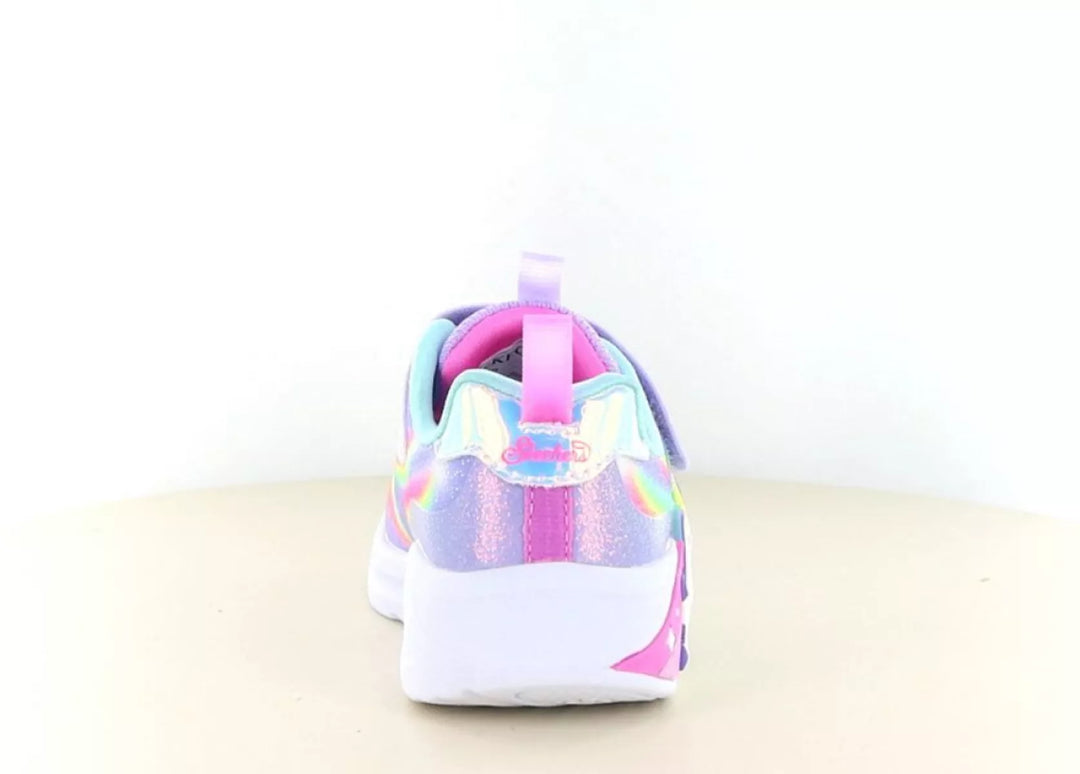 Skechers Skechers 302298N