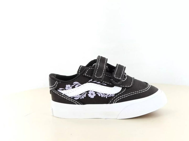 Vans Vans Brooklyn LS V