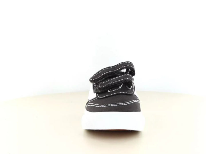 Vans Vans Brooklyn LS V