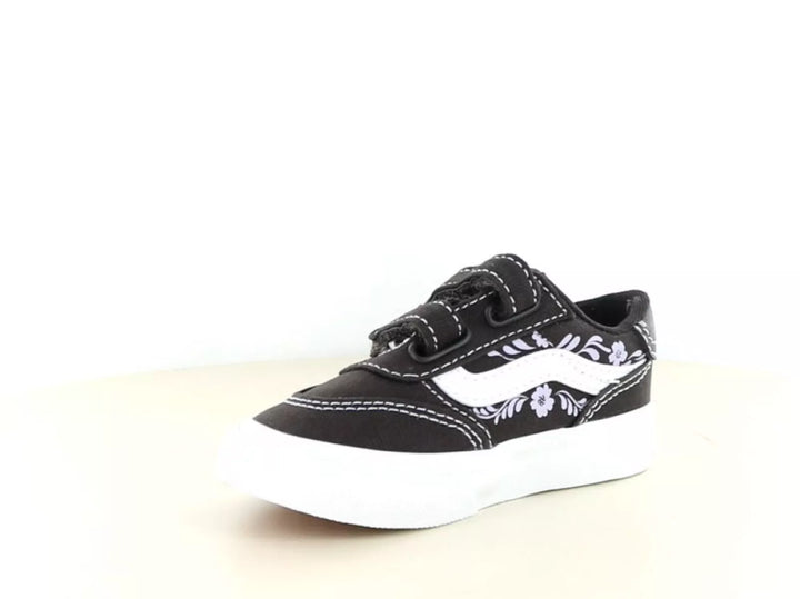 Vans Vans Brooklyn LS V