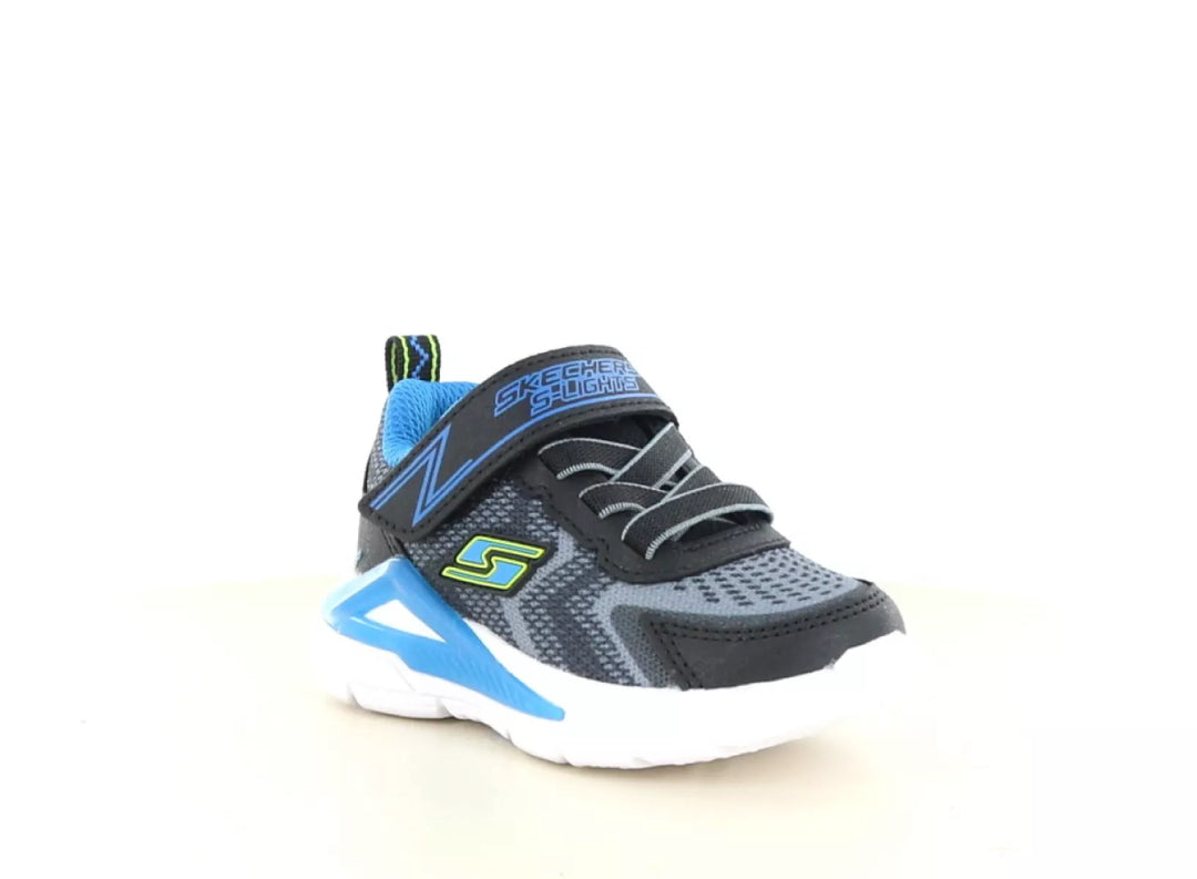 Skechers Skechers 401660N