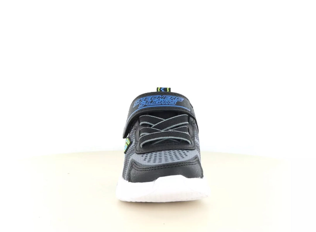 Skechers Skechers 401660N