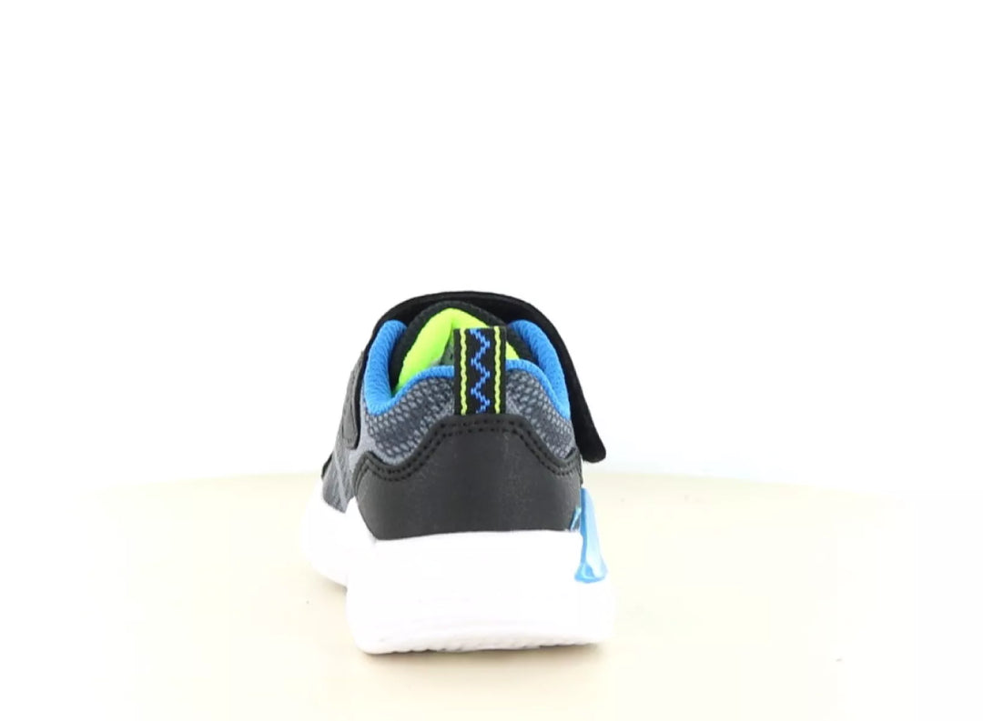 Skechers Skechers 401660N