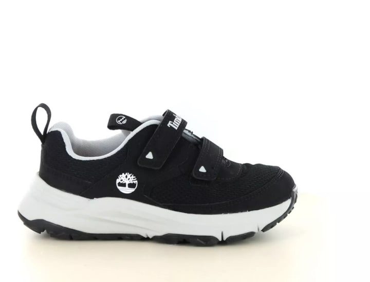 Timberland Timberland Lown Hook & Loop Sneaker