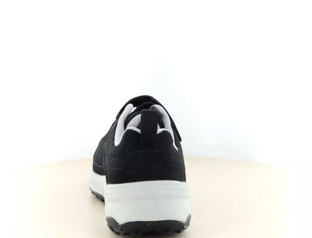 Timberland Timberland Lown Hook & Loop Sneaker