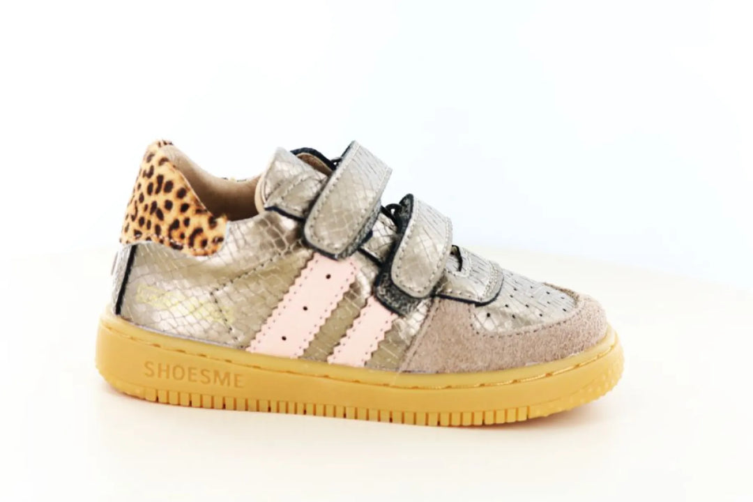 Shoesme Shoesme BN26W001