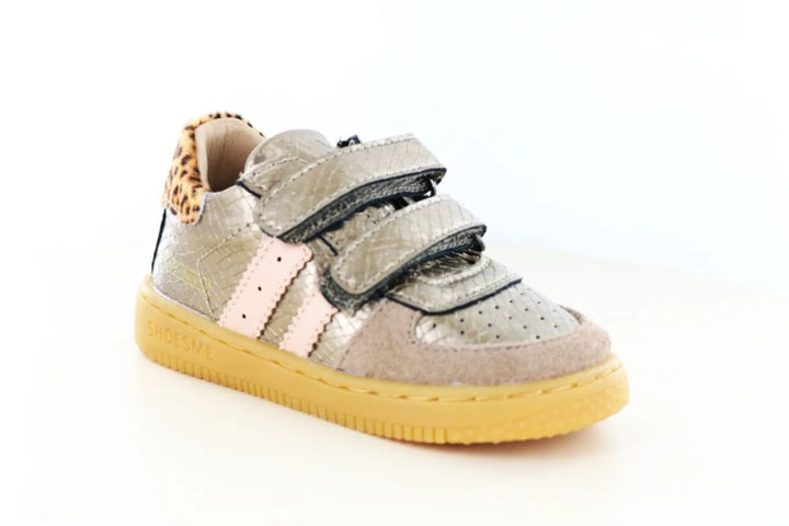 Shoesme Shoesme BN26W001
