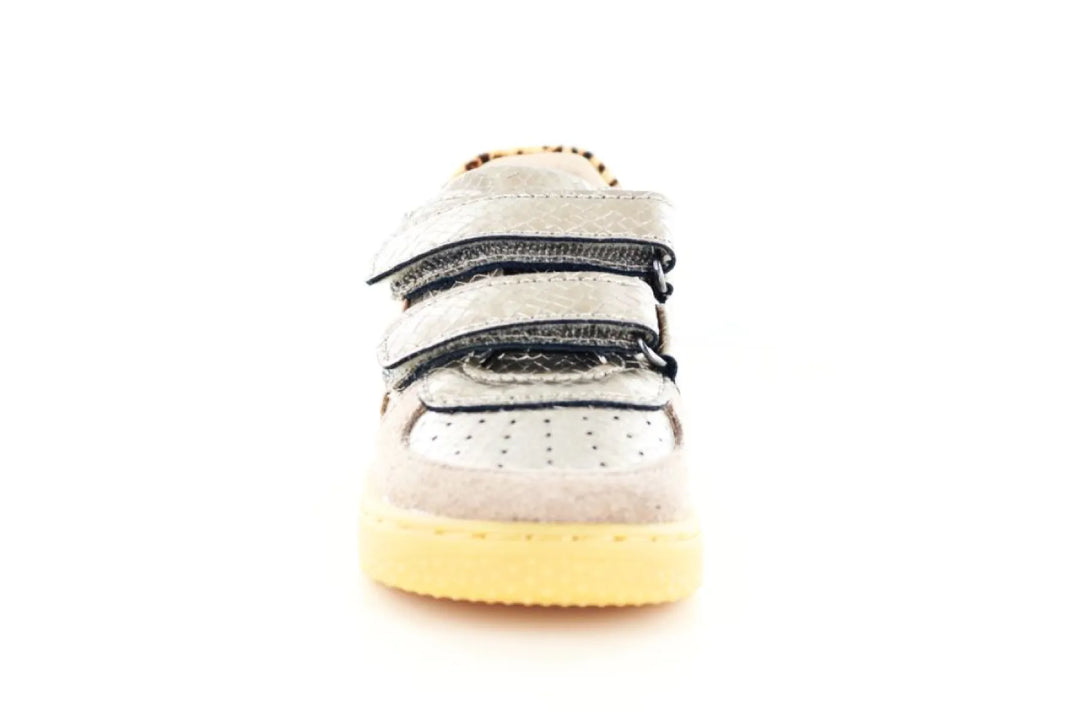 Shoesme Shoesme BN26W001