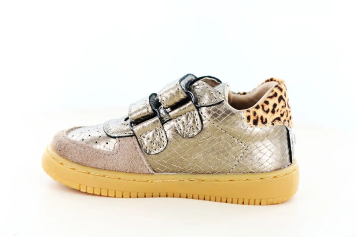 Shoesme Shoesme BN26W001