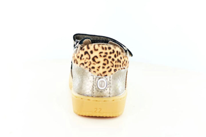 Shoesme Shoesme BN26W001