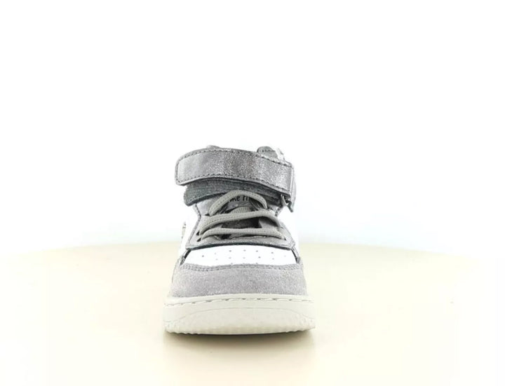 Shoesme Shoesme BN25W008
