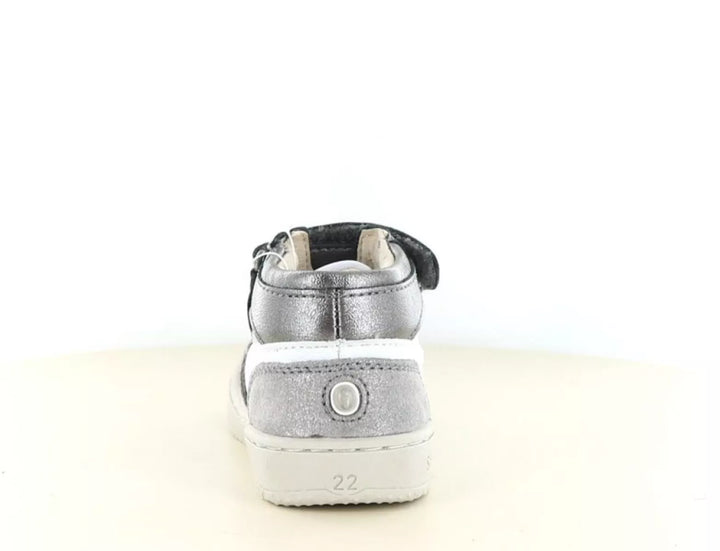 Shoesme Shoesme BN25W008