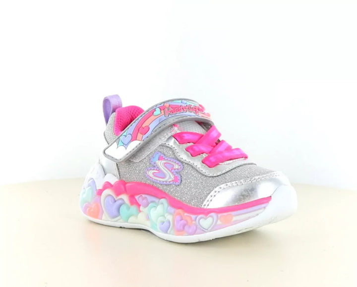 Skechers Skechers 302697