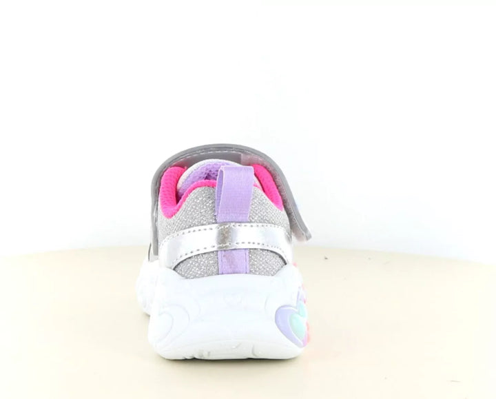 Skechers Skechers 302697