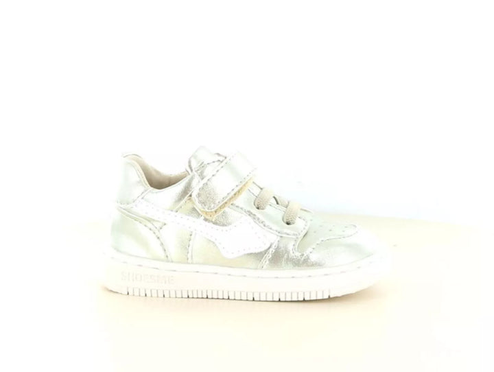 Shoesme Shoesme BN26S032