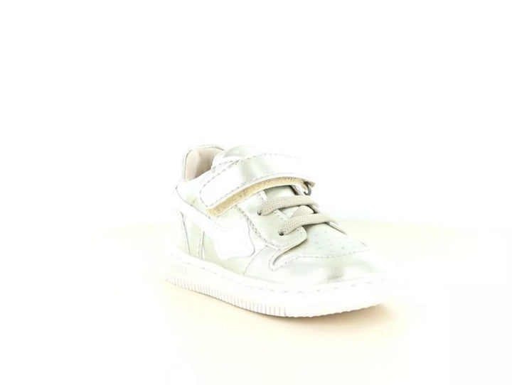 Shoesme Shoesme BN26S032