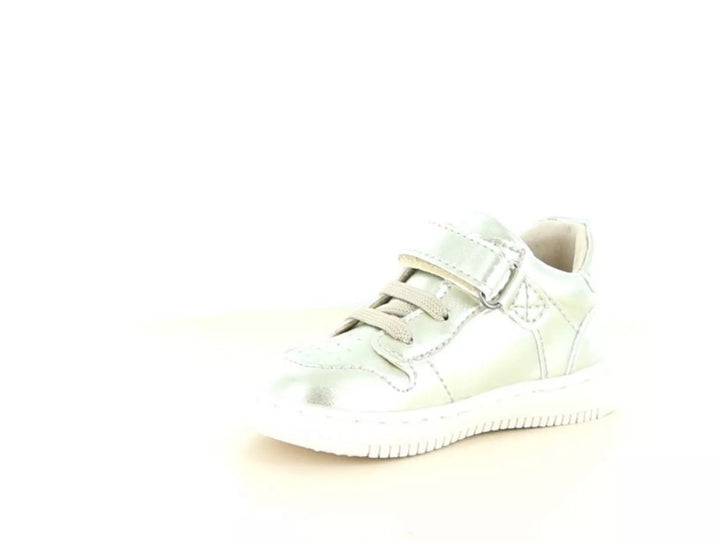 Shoesme Shoesme BN26S032