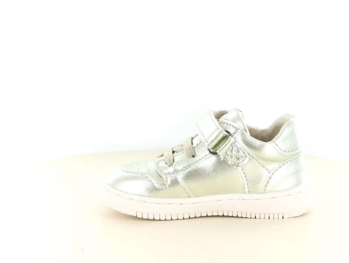 Shoesme Shoesme BN26S032