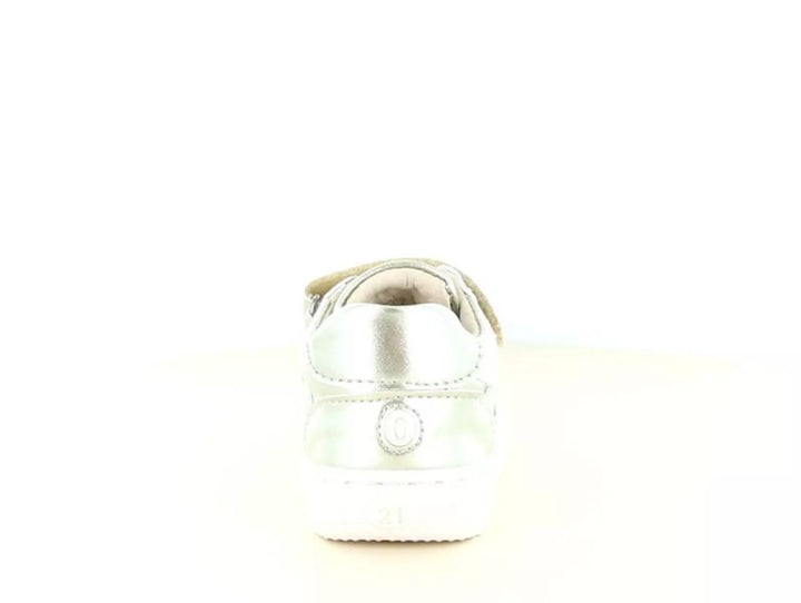 Shoesme Shoesme BN26S032