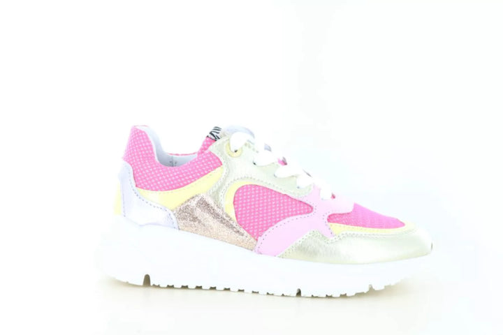 Develab Develab 47136