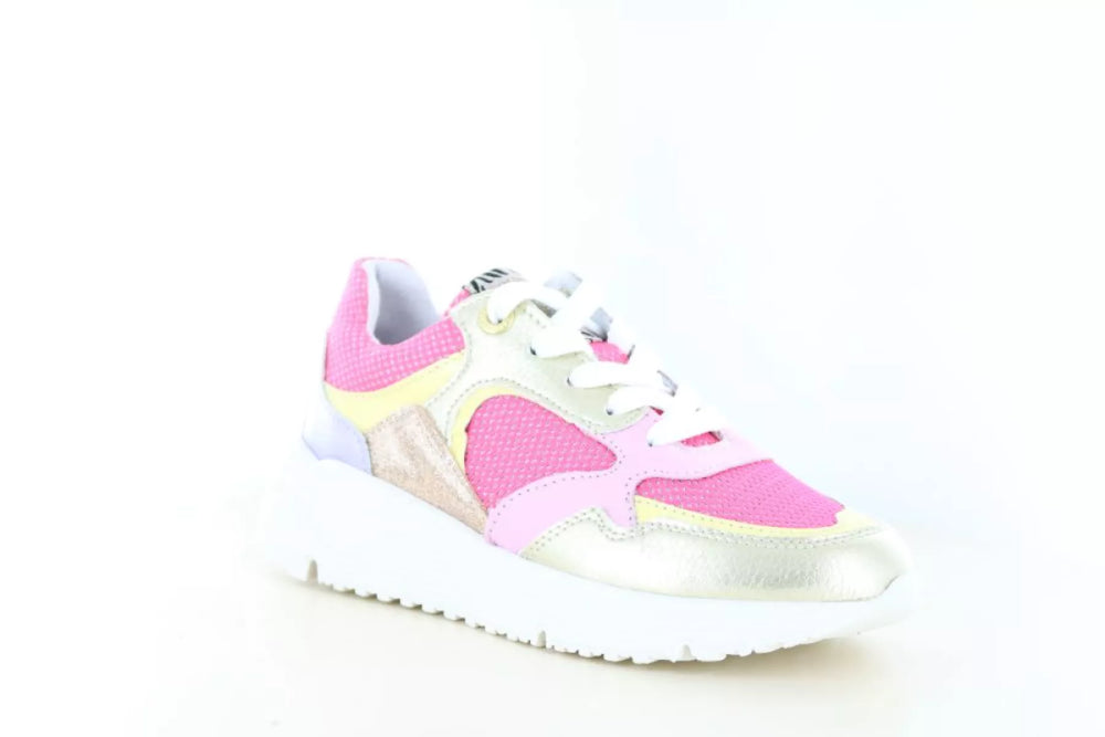 Develab Develab 47136