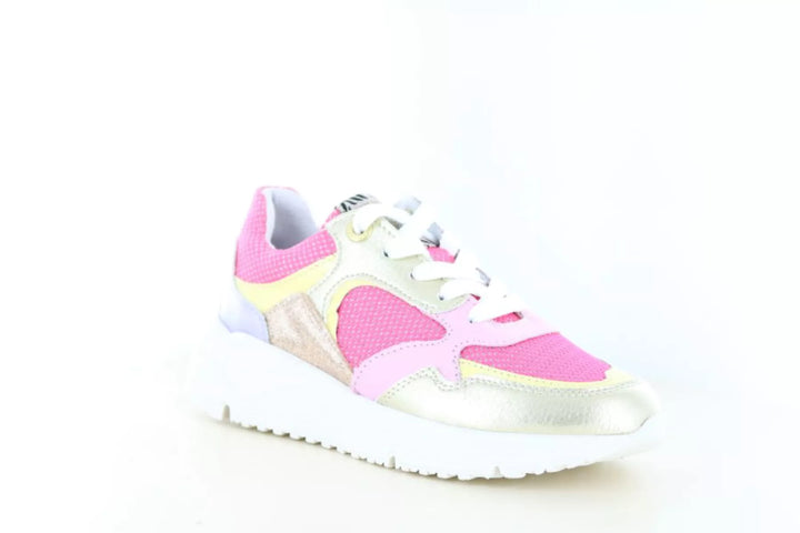 Develab Develab 47136