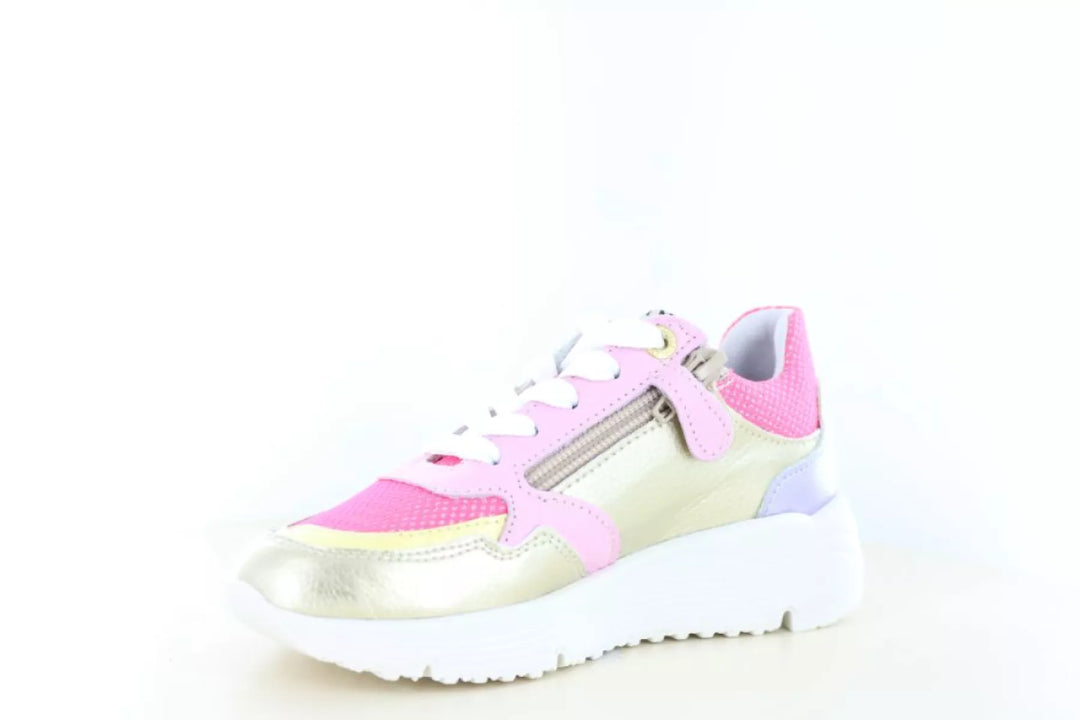 Develab Develab 47136