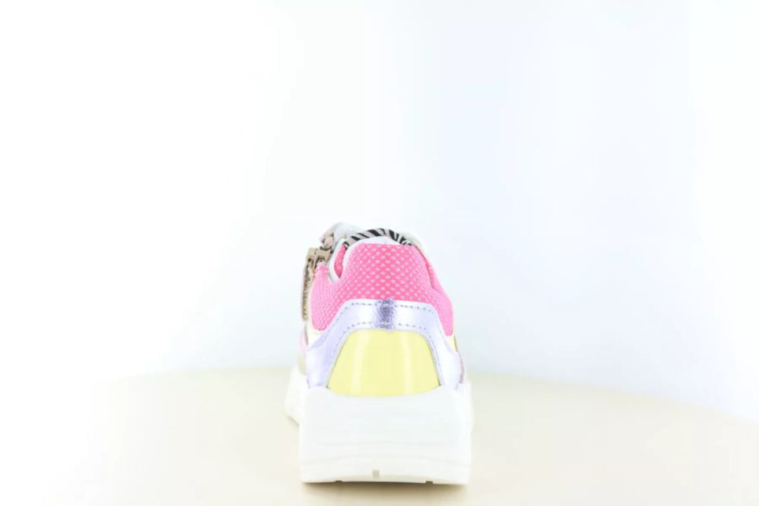 Develab Develab 47136