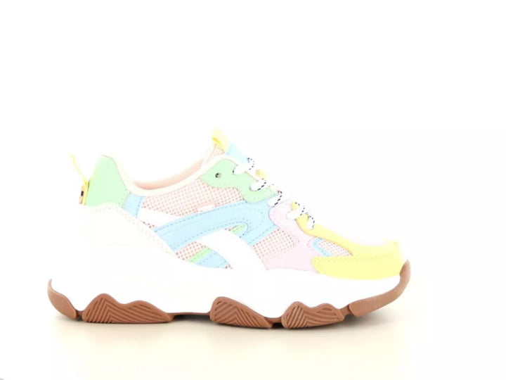 Posh by Poelman Posh by Poelman Gigi Kids