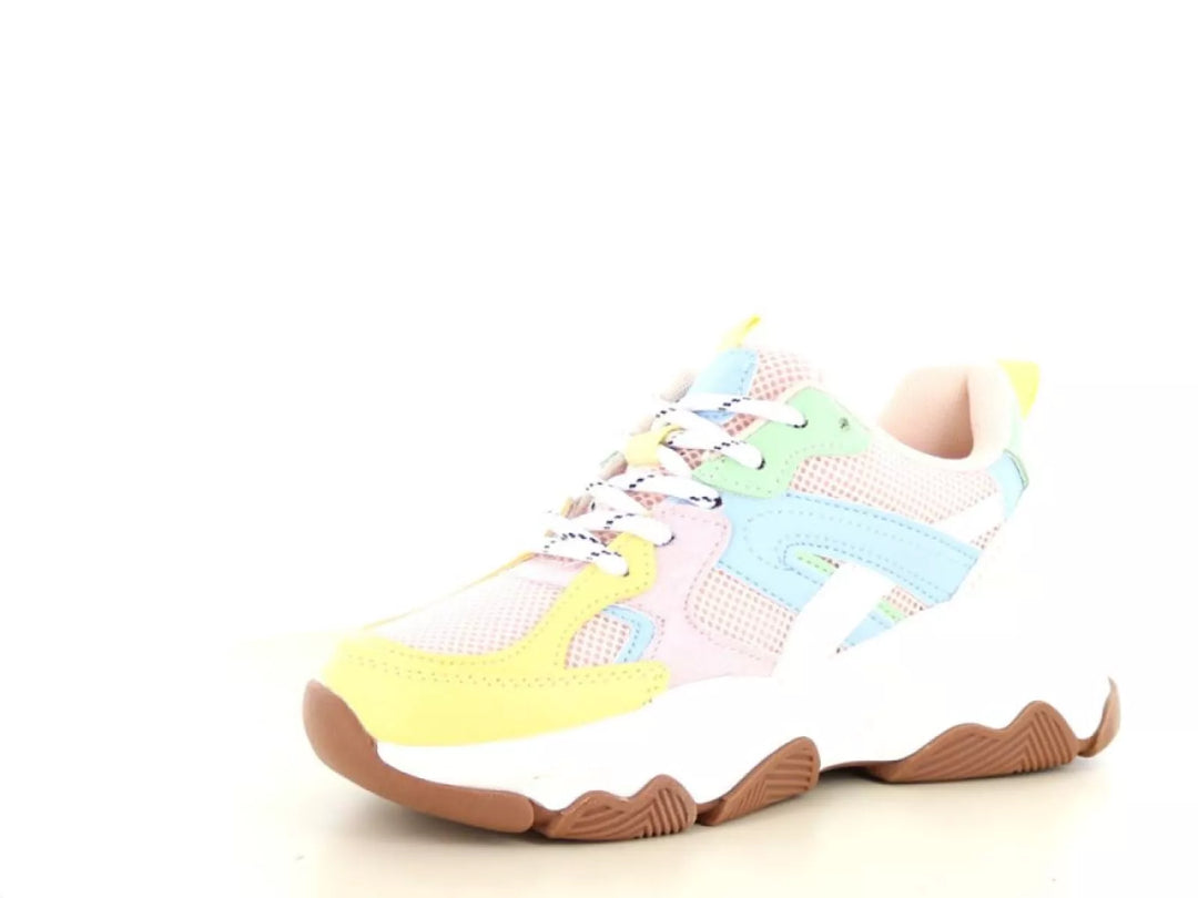 Posh by Poelman Posh by Poelman Gigi Kids