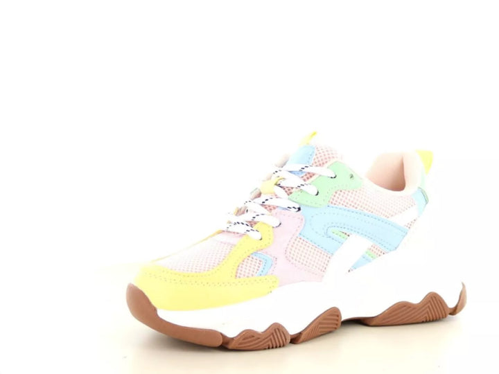 Posh by Poelman Posh by Poelman Gigi Kids